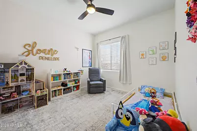 6511 W Steed Ridge, Phoenix, AZ 85083 - Photo 22
