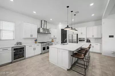 6511 W Steed Ridge, Phoenix, AZ 85083 - Photo 10
