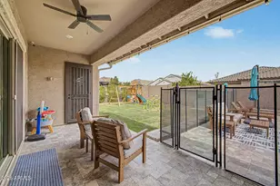 6511 W Steed Rdg, Phoenix, AZ 85083 - Photo 32