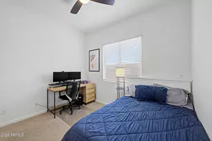 6511 W Steed Rdg, Phoenix, AZ 85083 - Photo 22