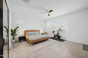 6511 W Steed Rdg, Phoenix, AZ 85083 - Photo 16