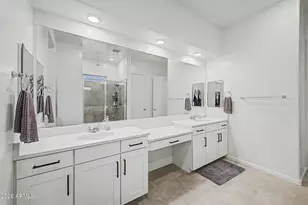 6511 W Steed Rdg, Phoenix, AZ 85083 - Photo 18