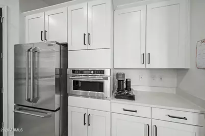 6511 W Steed Ridge, Phoenix, AZ 85083 - Photo 12