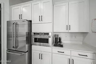 6511 W Steed Rdg, Phoenix, AZ 85083 - Photo 12