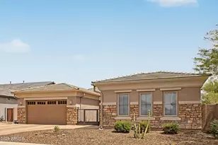 6511 W Steed Rdg, Phoenix, AZ 85083 - Photo 38