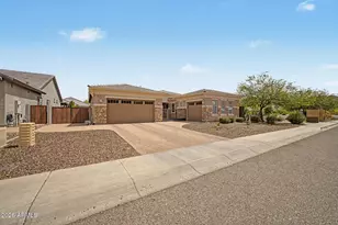 6511 W Steed Rdg, Phoenix, AZ 85083 - Photo 40