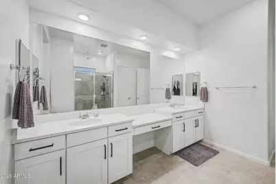 6511 W Steed Ridge, Phoenix, AZ 85083 - Photo 16