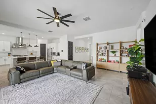 6511 W Steed Rdg, Phoenix, AZ 85083 - Photo 8