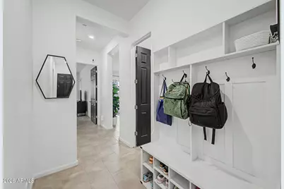 6511 W Steed Ridge, Phoenix, AZ 85083 - Photo 30