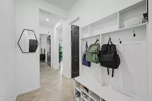 6511 W Steed Rdg, Phoenix, AZ 85083 - Photo 30