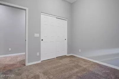 18025 W Cassia Way, Goodyear, AZ 85338 - Photo 14