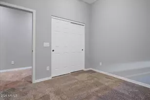18025 W Cassia Way, Goodyear, AZ 85338 - Photo 14