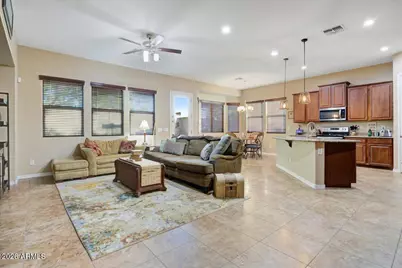 18025 W Cassia Way, Goodyear, AZ 85338 - Photo 2