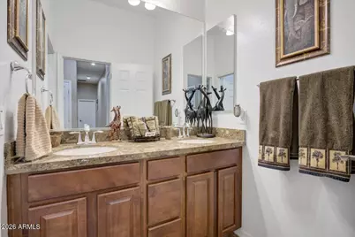 18025 W Cassia Way, Goodyear, AZ 85338 - Photo 12