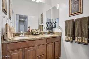 18025 W Cassia Way, Goodyear, AZ 85338 - Photo 12