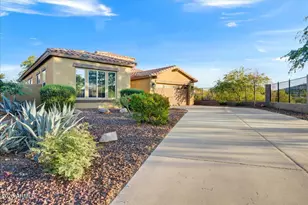 18025 W Cassia Way, Goodyear, AZ 85338 - Photo 1