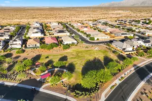 21344 N 259th Ln, Buckeye, AZ 85396 - Photo 46