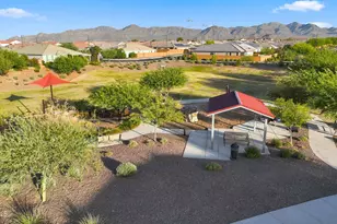 21344 N 259th Ln, Buckeye, AZ 85396 - Photo 48