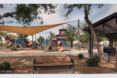 21344 N 259th Lane, Buckeye, AZ 85396 - Photo 54