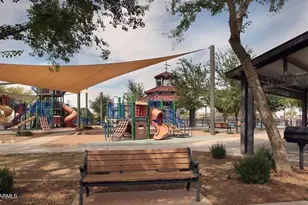 21344 N 259th Ln, Buckeye, AZ 85396 - Photo 54
