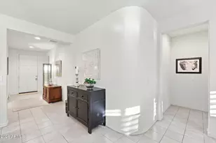 21344 N 259th Ln, Buckeye, AZ 85396 - Photo 22