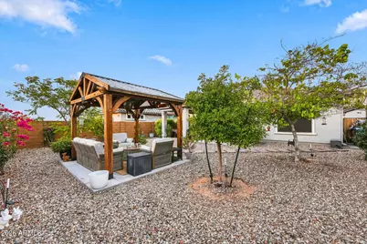 21344 N 259th Lane, Buckeye, AZ 85396 - Photo 38