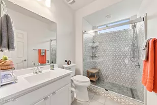 21344 N 259th Ln, Buckeye, AZ 85396 - Photo 10