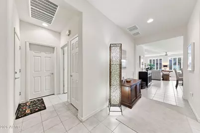 21344 N 259th Lane, Buckeye, AZ 85396 - Photo 6