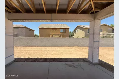 7414 S 47th Lane, Laveen, AZ 85339 - Photo 4