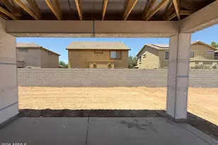7414 S 47th Ln, Laveen, AZ 85339 - Photo 4