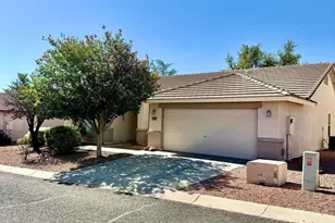 1745 W Wagon Wheel Rd, Cottonwood, AZ 86326 - Photo 2