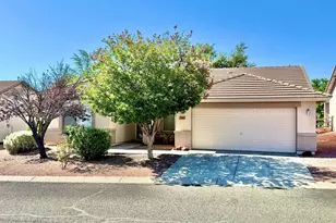 1745 W Wagon Wheel Rd, Cottonwood, AZ 86326 - Photo 4