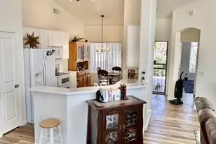 1745 W Wagon Wheel Rd, Cottonwood, AZ 86326 - Photo 8
