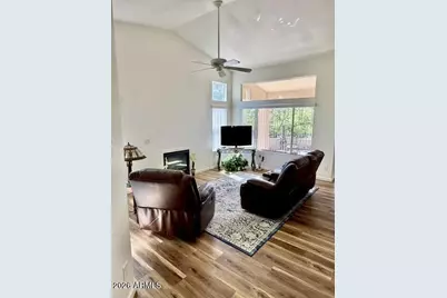 1745 W Wagon Wheel Road, Cottonwood, AZ 86326 - Photo 6