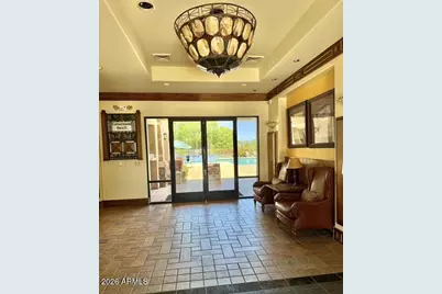 1745 W Wagon Wheel Road, Cottonwood, AZ 86326 - Photo 28