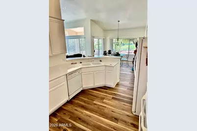 1745 W Wagon Wheel Road, Cottonwood, AZ 86326 - Photo 12