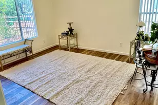 1745 W Wagon Wheel Rd, Cottonwood, AZ 86326 - Photo 16