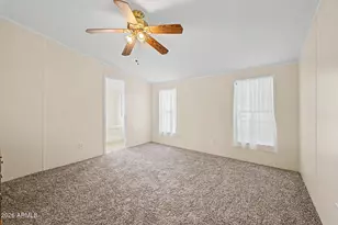 15708 W Impala Dr, Casa Grande, AZ 85122 - Photo 24