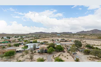 15708 W Impala Drive, Casa Grande, AZ 85122 - Photo 60