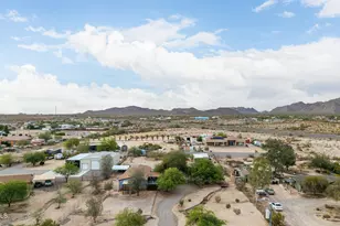 15708 W Impala Dr, Casa Grande, AZ 85122 - Photo 60