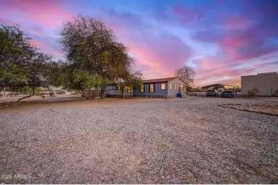 15708 W Impala Drive, Casa Grande, AZ 85122 - Photo 2