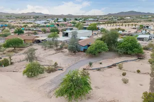 15708 W Impala Dr, Casa Grande, AZ 85122 - Photo 58