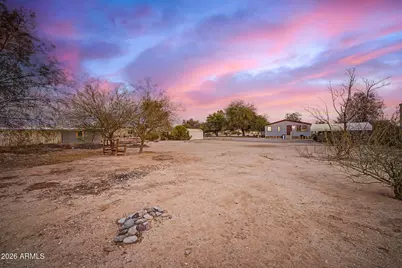 15708 W Impala Drive, Casa Grande, AZ 85122 - Photo 44