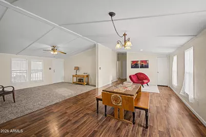 15708 W Impala Drive, Casa Grande, AZ 85122 - Photo 18