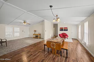 15708 W Impala Dr, Casa Grande, AZ 85122 - Photo 18
