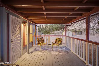 15708 W Impala Drive, Casa Grande, AZ 85122 - Photo 6
