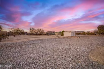 15708 W Impala Drive, Casa Grande, AZ 85122 - Photo 42