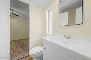 15708 W Impala Dr, Casa Grande, AZ 85122 - Photo 32