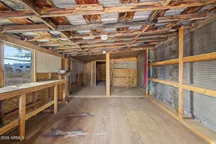 15708 W Impala Dr, Casa Grande, AZ 85122 - Photo 48