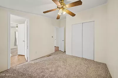 15708 W Impala Drive, Casa Grande, AZ 85122 - Photo 36